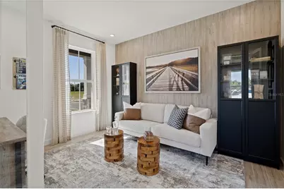 1950 Education Street, Saint Cloud, FL 34771 - Photo 7