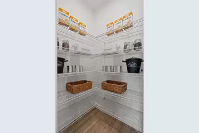 1950 Education Street, Saint Cloud, FL 34771 - Photo 17