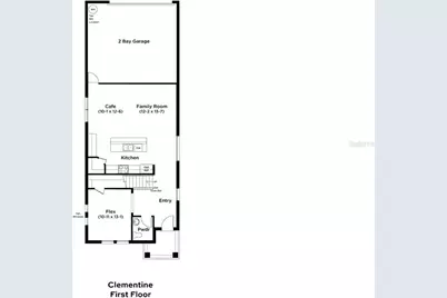 1950 Education Street, Saint Cloud, FL 34771 - Photo 51