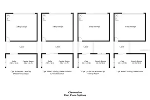 1950 Education St, Saint Cloud, FL 34771 - Photo 53