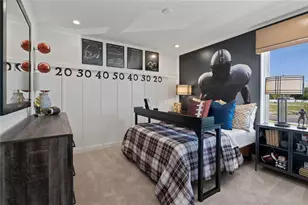 1950 Education St, Saint Cloud, FL 34771 - Photo 45