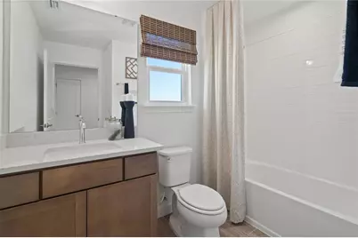 1950 Education Street, Saint Cloud, FL 34771 - Photo 49