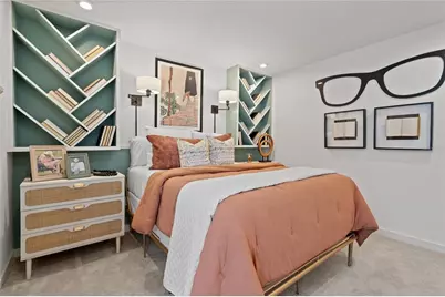 1950 Education Street, Saint Cloud, FL 34771 - Photo 41