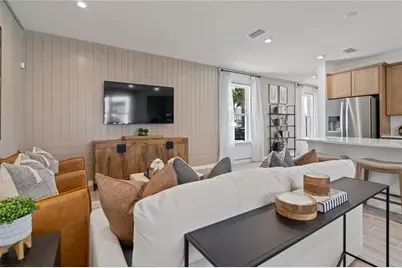 1950 Education Street, Saint Cloud, FL 34771 - Photo 21