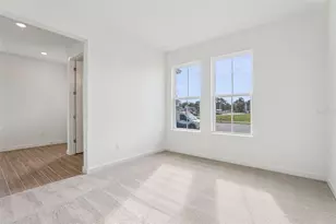 1950 Education St, Saint Cloud, FL 34771 - Photo 27