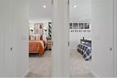 1950 Education Street, Saint Cloud, FL 34771 - Photo 39