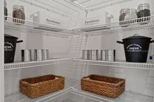 1950 Education St, Saint Cloud, FL 34771 - Photo 17