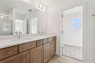 1950 Education St, Saint Cloud, FL 34771 - Photo 19