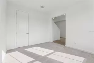 1950 Education St, Saint Cloud, FL 34771 - Photo 31