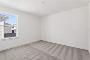 1950 Education St, Saint Cloud, FL 34771 - Photo 17