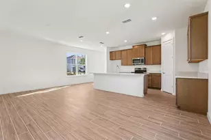 1950 Education St, Saint Cloud, FL 34771 - Photo 7
