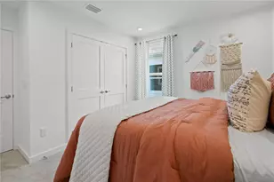 1950 Education St, Saint Cloud, FL 34771 - Photo 43