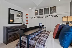 1950 Education St, Saint Cloud, FL 34771 - Photo 47