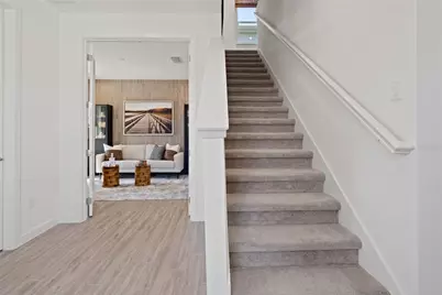 1950 Education Street, Saint Cloud, FL 34771 - Photo 25