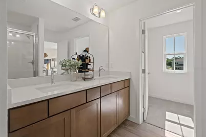 1950 Education Street, Saint Cloud, FL 34771 - Photo 33