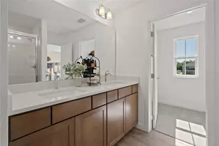 1950 Education St, Saint Cloud, FL 34771 - Photo 33