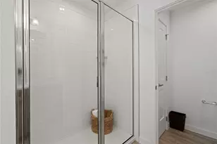 1950 Education St, Saint Cloud, FL 34771 - Photo 31