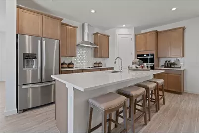 1950 Education Street, Saint Cloud, FL 34771 - Photo 13