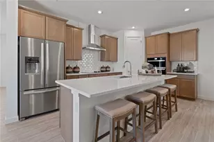 1950 Education St, Saint Cloud, FL 34771 - Photo 13