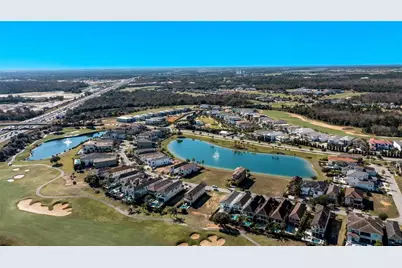 780 Golden Bear Drive, Reunion, FL 34747 - Photo 35