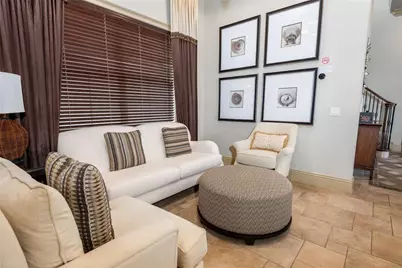 780 Golden Bear Drive, Reunion, FL 34747 - Photo 29