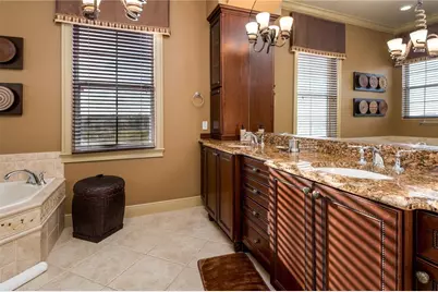 780 Golden Bear Drive, Reunion, FL 34747 - Photo 19