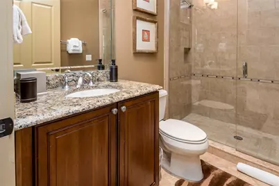 780 Golden Bear Drive, Reunion, FL 34747 - Photo 25