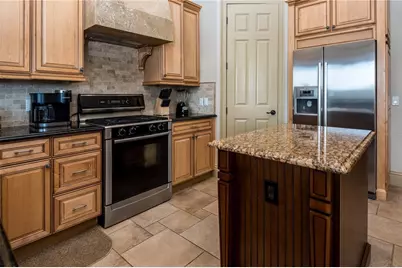 780 Golden Bear Drive, Reunion, FL 34747 - Photo 7