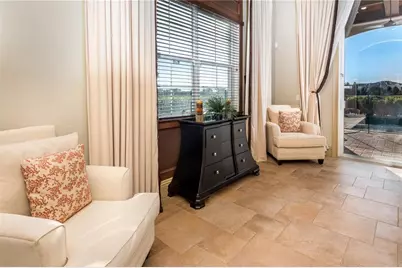 780 Golden Bear Drive, Reunion, FL 34747 - Photo 27