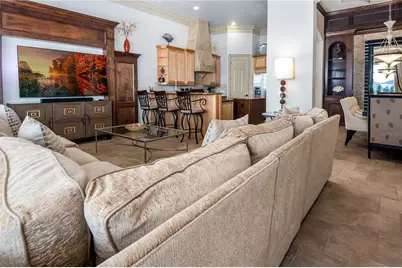 780 Golden Bear Drive, Reunion, FL 34747 - Photo 9