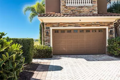 780 Golden Bear Drive, Reunion, FL 34747 - Photo 37