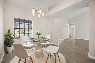 3164 Pell Mell Dr, Orlando, FL 32818 - Photo 5