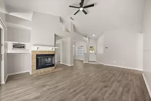 3164 Pell Mell Dr, Orlando, FL 32818 - Photo 3