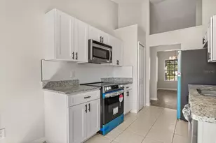 3164 Pell Mell Dr, Orlando, FL 32818 - Photo 9