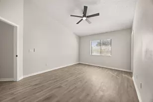 3164 Pell Mell Dr, Orlando, FL 32818 - Photo 11