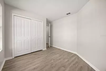 3164 Pell Mell Drive, Orlando, FL 32818 - Photo 21