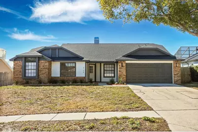 3164 Pell Mell Drive, Orlando, FL 32818 - Photo 1