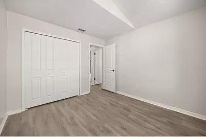 3164 Pell Mell Drive, Orlando, FL 32818 - Photo 17