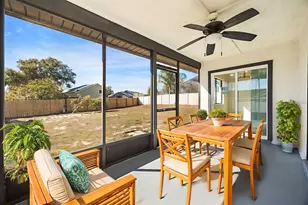 3164 Pell Mell Dr, Orlando, FL 32818 - Photo 23