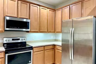 3642 Mauna Kea St, Orlando, FL 32839 - Photo 9