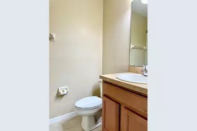 3642 Mauna Kea Street, Orlando, FL 32839 - Photo 27