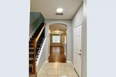 3642 Mauna Kea Street, Orlando, FL 32839 - Photo 5