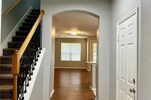 3642 Mauna Kea St, Orlando, FL 32839 - Photo 5