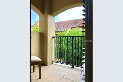 3642 Mauna Kea Street, Orlando, FL 32839 - Photo 21