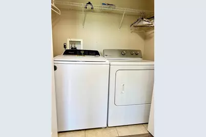 3642 Mauna Kea Street, Orlando, FL 32839 - Photo 23