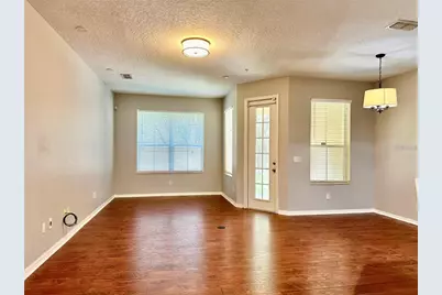 3642 Mauna Kea Street, Orlando, FL 32839 - Photo 13