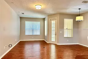 3642 Mauna Kea St, Orlando, FL 32839 - Photo 13