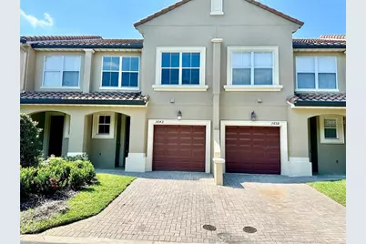 3642 Mauna Kea Street, Orlando, FL 32839 - Photo 1