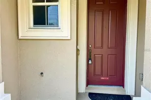 3642 Mauna Kea St, Orlando, FL 32839 - Photo 3