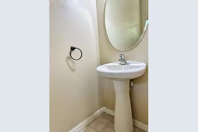 3642 Mauna Kea Street, Orlando, FL 32839 - Photo 7